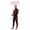 JAK BOENO THERMOSKIN KARMA 7,00mm YAMAMOTO