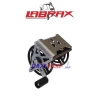LABRAX ELONOR 50mt. DİKEY MAKARA