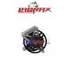 LABRAX ELONOR 50mt. DİKEY MAKARA