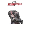 LABRAX FALCON 7mm ELBİSE