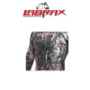 LABRAX FALCON 7mm ELBİSE