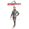 LABRAX FALCON 7mm ELBİSE