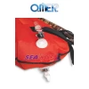 O.ME.R FLOAT DRY BAG