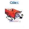 O.ME.R FLOAT DRY BAG