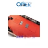 O.ME.R FLOAT DRY BAG