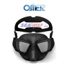 O.ME.R UP-M1 MASK