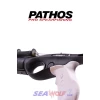 Pathos Laser Open Carbon Zıpkın