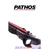 Pathos Sniper Açık Kafa Zıpkın