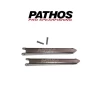 PATHOS KISA KELEBEK 5.5cm *6.25mm