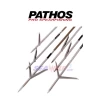Pathos Ø6.25mm Sharkfin Şiş