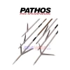 Pathos Ø6.5mm Sharkfin Şiş
