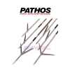 Pathos Ø6.75mm Sharkfin Şiş