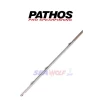 Pathos Ø7.25mm Sharkfin Şiş