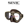 SEAC SUB ONE MASKE