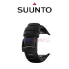 SUUNTO D6İ NOVO BLACK KAYIŞ