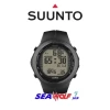 SUUNTO DX BLACK SAAT