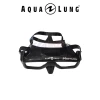 Aqualung Ventura Siyah Maske