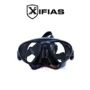 XİFİAS VACUM MASKE