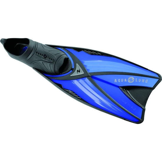 Aqua Lung Sport Palet Grand Prıx Plus Mavi