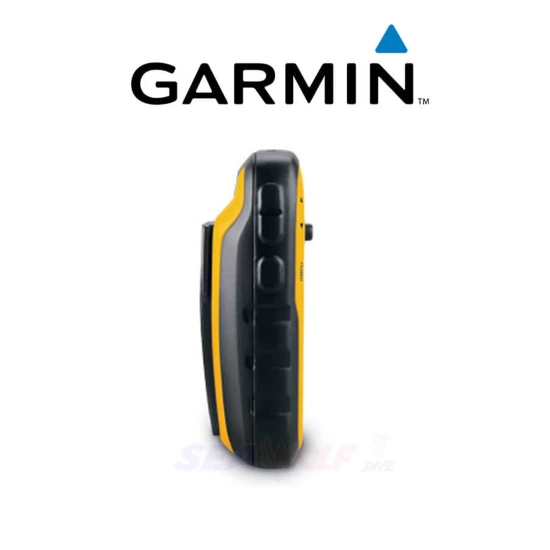 GARMİN ETREX 10 GPS