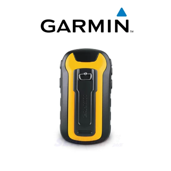 GARMİN ETREX 10 GPS