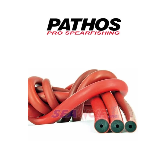 Pathos Tnt Ø14.5mm Metraj Lastik