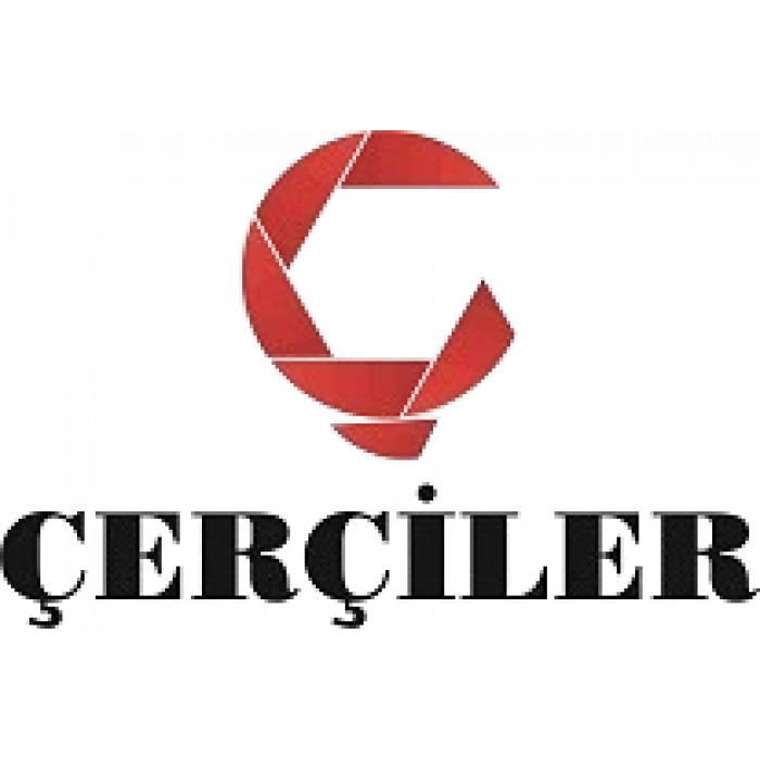 FLEKO LOTUS INOX EVYE