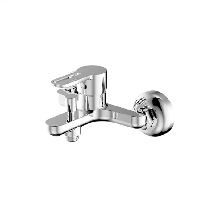 BİEN JENNY BANYO BATARYASI