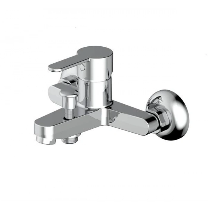 BİEN MONET BANYO BATARYASI