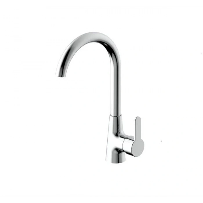 BİEN MONET EVİYE BATARYASI