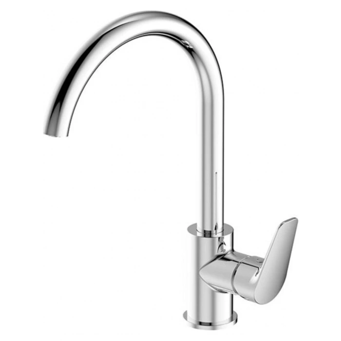 BİEN VİA PLUS EVİYE BATARYASI