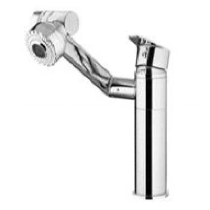 FLEKO AHTAPOT PLUS LAVABO BATARYASI AHTAPOT PLUS LAVABO BATARYASI