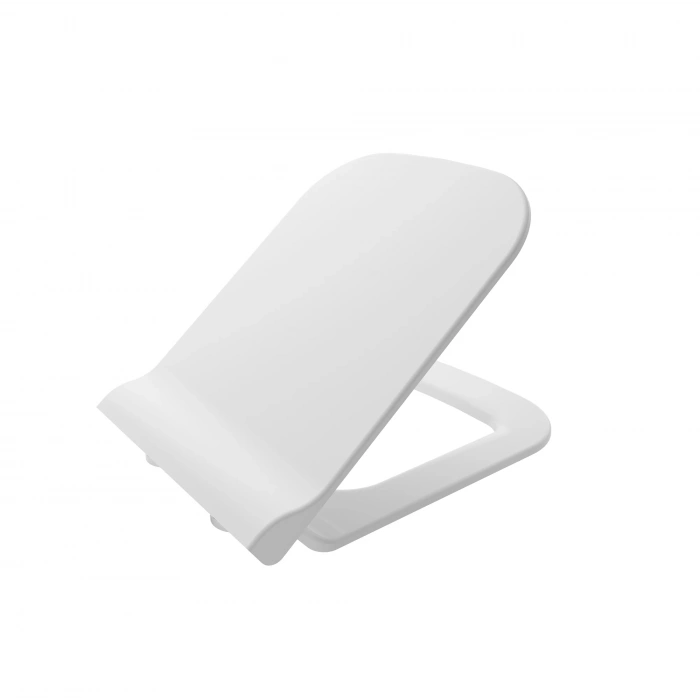 KALE BABEL MOOD 2.0 ULTRA SLİM SMART KLZ KAP.