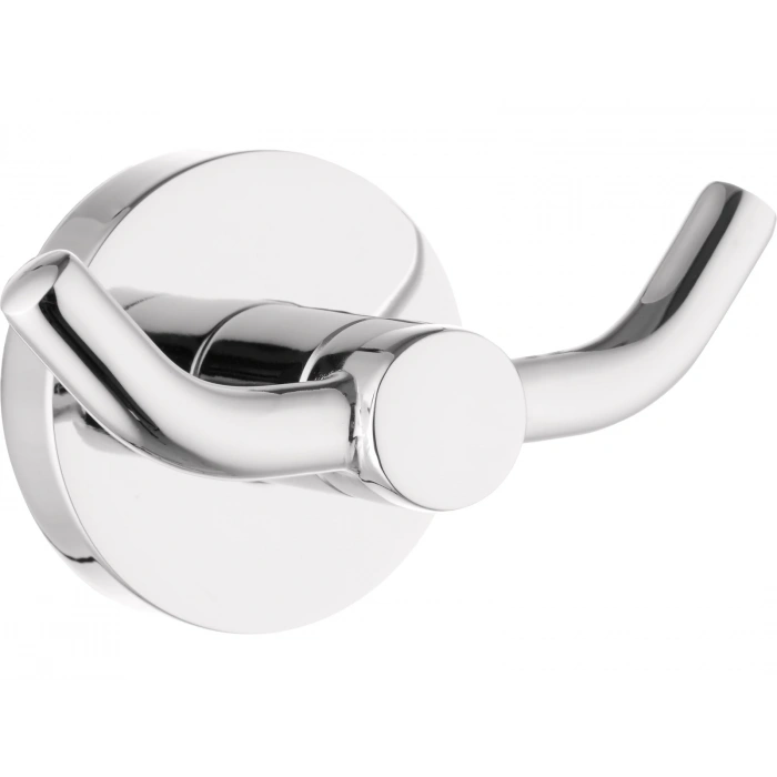 KALE D100 ASKI (İKİLİ)