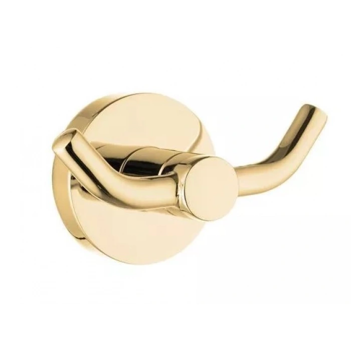 KALE D100 ASKI İKİLİ ALTIN