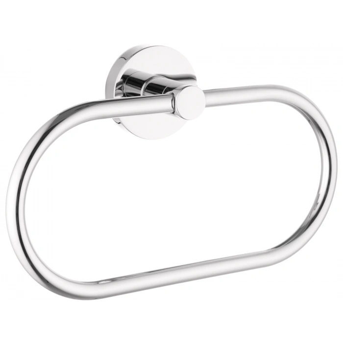 KALE D100 HALKA HAVLULUK