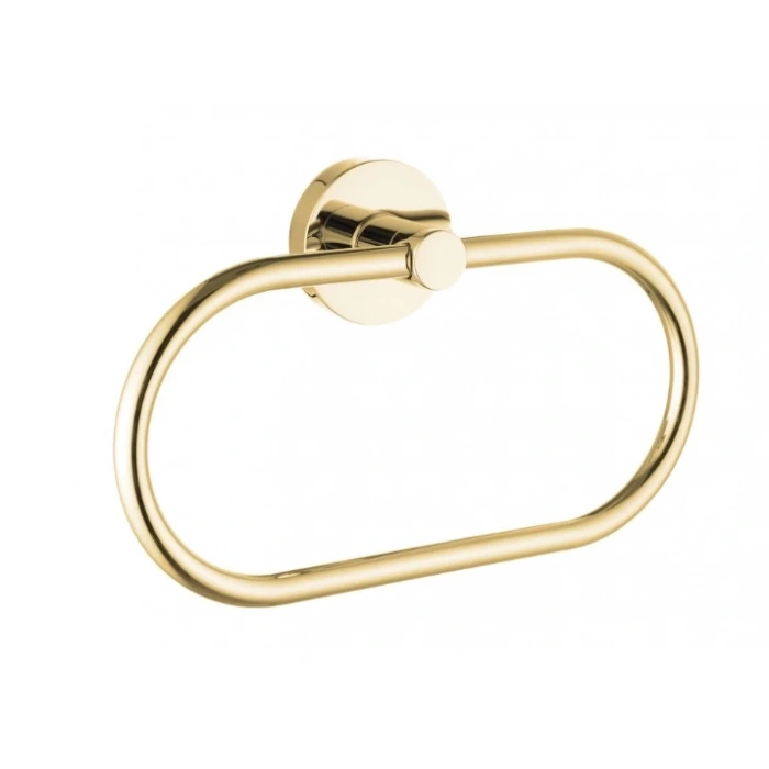 KALE D100 HALKA HAVLULUK GOLD ALTIN