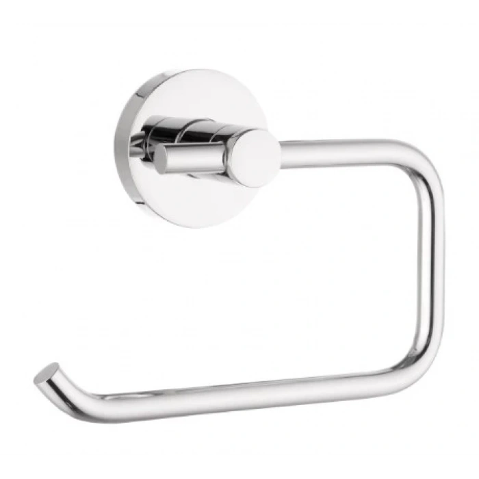 KALE D100 TUVALET KAĞITLIĞI