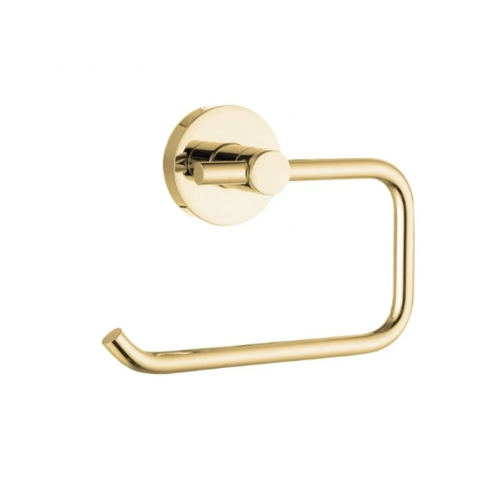 KALE D100 TUVALET KAĞITLIĞI ALTIN