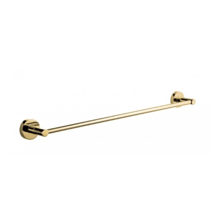 KALE D100 UZUN HAVLULUK GOLD ALTIN