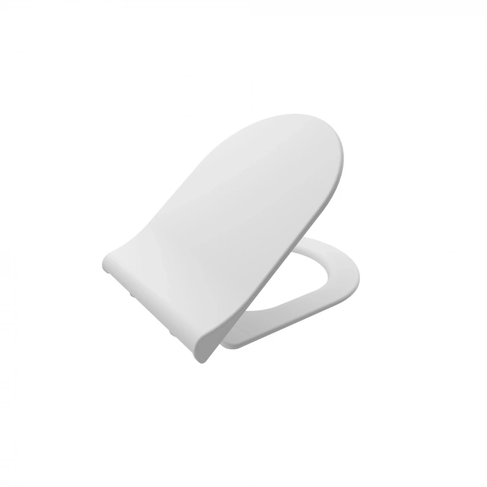 KALE İDEA 2.0 ULTRA SLİM SMART KAPAK