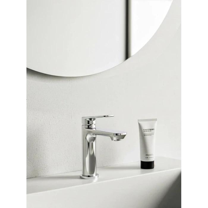 KALE İRİS LAVABO BATARYASI