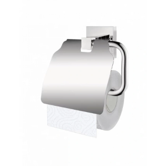 KALE K100 KAPAKLI TUVALET KAĞITLIĞI