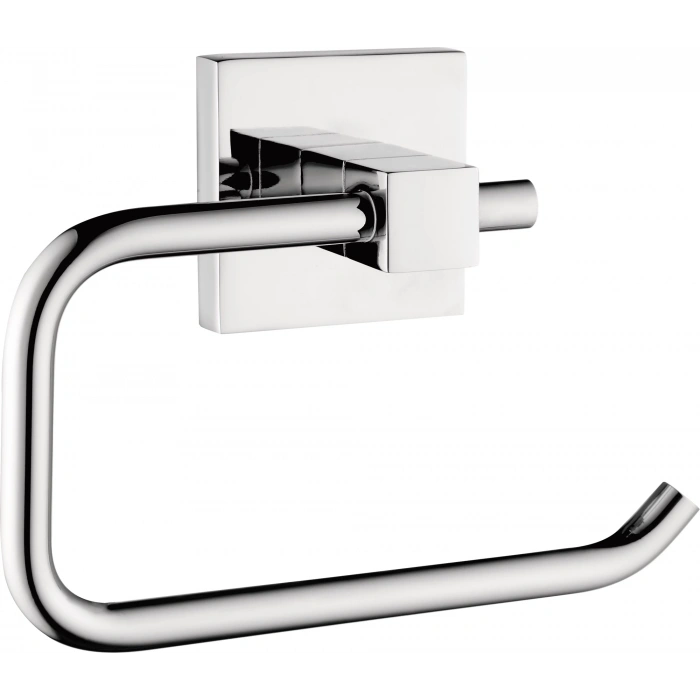 KALE K100 TUVALET KAĞITLIĞI