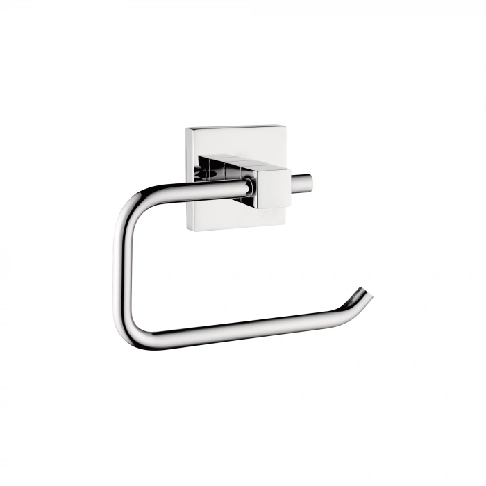 KALE K100 TUVALET KAĞITLIĞI