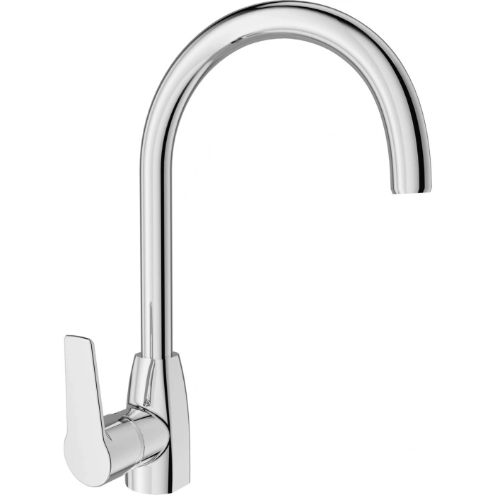 KALE MARE MUTFAK BATARYASI