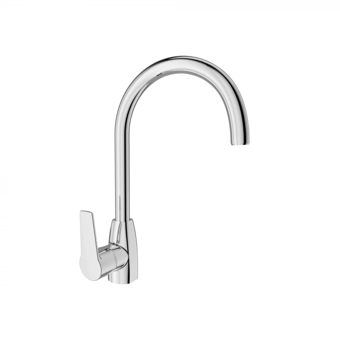 KALE MARE MUTFAK BATARYASI (5 L/DK)