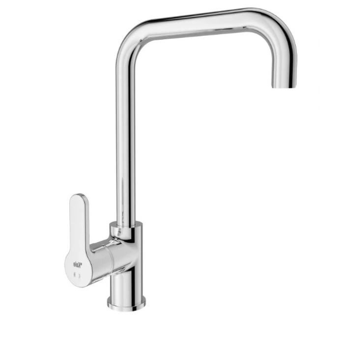 KALE NOVA MUTFAK BATARYASI KALE