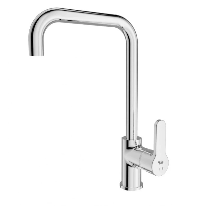 KALE NOVA MUTFAK BATARYASI KALE