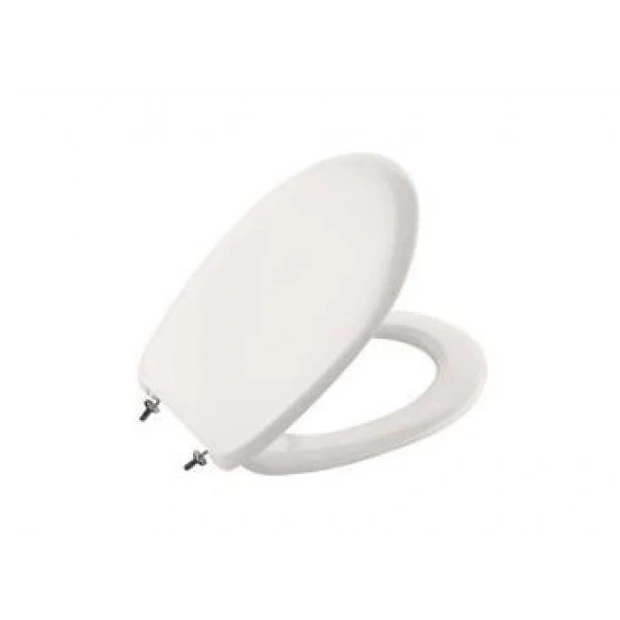 KALE OPTIMUM SMART KLZ.KAPAK PP